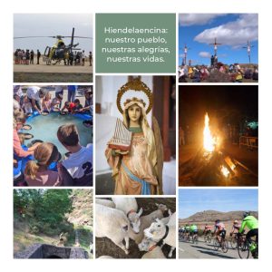 Feliz Navidad