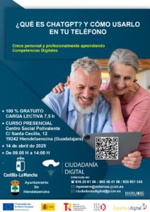 ¿Qué es ChatGPT? y cómo usarlo en tu teléfono